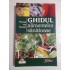 GHIDUL ALIMENTELOR SANATOASE  -  MICHAEL VANN STRATEN 
